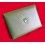 BOITE ROLEX TYPE US -5513-1680-1655-1675...