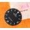 Original Vintage Refinished Rolex Explorer I ref. 1016 Matte Lumed Watch Dial Part Accessorie for sale