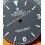 VINTAGE & AUTHENTIQUE CADRAN MONTRES VINTAGES ROLEX EXPLORER I ref 1016 REFINISHED RESTAURE