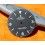 Original Vintage Refinished Rolex Explorer I ref. 1016 Matte Lumed Watch Dial Part Accessorie for sale