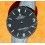 VINTAGE & AUTHENTIQUE CADRAN MONTRES VINTAGES ROLEX EXPLORER I ref 1016 REFINISHED RESTAURE