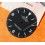 Original Vintage Refinished Rolex Explorer I ref. 1016 Matte Lumed Watch Dial Part Accessorie for sale