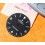 Original Vintage Refinished Rolex Explorer I ref. 1016 Matte Lumed Watch Dial Part Accessorie for sale