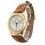Patek Philippe Genève Rare Preowned Watch Dial Perpetual Calendar Silver ref 5035 Color for sale