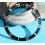 ROLEX INSERT GRADUE MONTRES VINTAGES SUBMARINER, SEA-DWELLER 1665, 5513, 1680, 5512 & TUDOR 79090, 7928, 7021, 7016