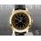 Patek Philippe Genève Rare Preowned Chronographe Réf.5070j Watch dial spare for sale