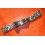 TUDOR Rare Vintage Montre Submariner 73090, 73190 Bracelet acier avec fliplock 17mm 7837 -369B