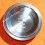 Rolex Genuine Watch part Accessorie Ssteel 116610 Submariner Case Back Ref Nr. 2360 for sale