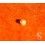 ROLEX ORIGINAL YELLOW~CREAMY TONS TRITiUM INSERT PEARL DOT 5513, 5512, 1680, 1665, 5508, 5510, 6538 WATCH VINTAGE PART