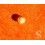 ROLEX ORIGINAL YELLOW~CREAMY TONS TRITiUM INSERT PEARL DOT 5513, 5512, 1680, 1665, 5508, 5510, 6538 WATCH VINTAGE PART