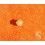 ROLEX ORIGINAL YELLOW~CREAMY TONS TRITiUM INSERT PEARL DOT 5513, 5512, 1680, 1665, 5508, 5510, 6538 WATCH VINTAGE PART
