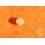 ROLEX ORIGINAL YELLOW~CREAMY TONS TRITiUM INSERT PEARL DOT 5513, 5512, 1680, 1665, 5508, 5510, 6538 WATCH VINTAGE PART