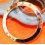 ROLEX BEZEL Insert POLISHED WATCH COSMOGRAPH DAYTONA 16520, 116520 OEM Original STAINLESS STEEL Zenith