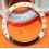 ROLEX BEZEL Insert POLISHED WATCH COSMOGRAPH DAYTONA 16520, 116520 OEM Original STAINLESS STEEL Zenith
