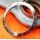 ROLEX BEZEL Insert POLISHED WATCH COSMOGRAPH DAYTONA 16520, 116520 OEM Original STAINLESS STEEL Zenith