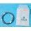 ROLEX BEZEL Insert POLISHED WATCH COSMOGRAPH DAYTONA 16520, 116520 OEM Original STAINLESS STEEL Zenith