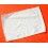 ROLEX VINTAGE POCHETTE COULEUR IVOIRE LUXE TISSU RARE GOODIES ACCESSOIRES MONTRES HORLOGERIE