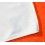 ROLEX VINTAGE POCHETTE COULEUR IVOIRE LUXE TISSU RARE GOODIES ACCESSOIRES MONTRES HORLOGERIE