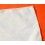 ROLEX VINTAGE POCHETTE COULEUR IVOIRE LUXE TISSU RARE GOODIES ACCESSOIRES MONTRES HORLOGERIE