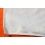 ROLEX VINTAGE POCHETTE COULEUR IVOIRE LUXE TISSU RARE GOODIES ACCESSOIRES MONTRES HORLOGERIE