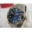 Omega Accessoires Cadran Bleu montres Seamaster Professional ref 2253800 Ø30.50mm