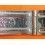 1972 Rare 7206/6636 Rolex Vintage 20mm Buckle Big Crown big Logo Clasp from submariner 5512 5513 1680 1665 1675 6542 5508 1016
