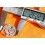 FOURNITURE HORLOGERIE ACCESSOIRES MONTRES PLATINE, ASSIETTE CALIBRE MOUVEMENT DIVERS