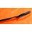 DEMONTE FOND REF 2730 ACIER BLOESCH LTD BIENNE SWISS MADE VINTAGE OUTIL HORLOGER MONTRES ACCESSOIRES
