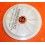Boite plastique horlogerie rangement accessoires montres fournitures aiguilles, cadrans, roues, ponts ERMANO LTD BIENNE