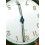 Antique 1940s SWISS ORIS alarm clock Art Deco Desk Table Collectors Watch
