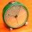 ORIS Vintage & Rare Montres Réveil Radium années 40 Mécanique Rouge & Vert Sonnerie