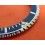 Vintage Rolex Tudor Submariner Bezel + faded Insert 5512,5513,1680,7928,7021,7016,9411