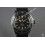 Rolex vintage AIGUILLE MINUTES TRITIUM 5517 Military Royal Navy MONTRE SUBMARINER cal.1570 NOS armée anglaise RAF