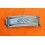 LAMES DE FERMOIR OYSTER 78360 ROLEX POUR BRACELET 20mm MAILLONS BLINDES