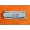 LAMES DE FERMOIR OYSTER 78360 ROLEX POUR BRACELET 20mm MAILLONS BLINDES
