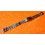 Bracelet Homme Vintage montres Acier JASLER racing à trous, style Serge Gainsbourg