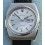 OMEGA Seamaster MEGAQUARTZ 32 KHz Cadran Gris métal Accessoires & fourniture montres horlogerie