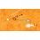 ROLEX ORIGNAL LUMINOVA YELLOW GOLD HANDSET 116718 18K, 116713 GOLD GMT CERAMIC WRIST WATCH