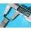 Accessoire Montres horlogerie Vintage Rare 70's Bracelet Elastique Ressorts "Elgoflex" Made in Germany