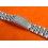 ROLEX JUBILEE OYSTER BRACELET FEMME ACIER 13MM RARE VERSION HECHO EN MEXICO