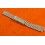 LADIES Hecho En Mexico Steel ROLEX JUBILEE BRACELET 13mm 