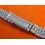 ROLEX JUBILEE OYSTER BRACELET FEMME ACIER 13MM RARE VERSION HECHO EN MEXICO