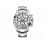 ★★ Rare Awesome Rolex Cosmograph Daytona SILVER RACING ARABIC Dial Ref.116509, 116519, 116520 cal 4130 ★★