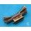 ? ROLEX 78351 FIXAGE ENDLINK 19mm REF 457 BRACELET MONTRES PLAQUE OR 18 CARATS ref 32-457-1 ?