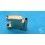 Rolex Gold Electro Plated Oyster Watch Band Bracelet 78351 Heavy Adjust clasp link 15.5mm Bracelet 19mm 32-20669