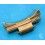 ♛ Rolex Gold Electro Plated Oyster Watch 1 x endlink 457 SEL Band Bracelet 78351 Heavy link Bracelet 19mm ref 32-457-1 ♛