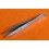WATCHMAKERS "BRUCELLE" tweezers n3 tool watch signed DUMONT SWISS Accessories watches parts