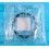 Rolex Submariner date watches 16800, 168000, 16610 bezel Insert Inlay Luminova dot