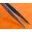 WATCHMAKERS "BRUCELLE" tweezers n3 tool watch signed DUMONT SWISS Accessories watches parts