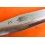 WATCHMAKERS "BRUCELLE" tweezers n3 tool watch signed DUMONT SWISS Accessories watches parts